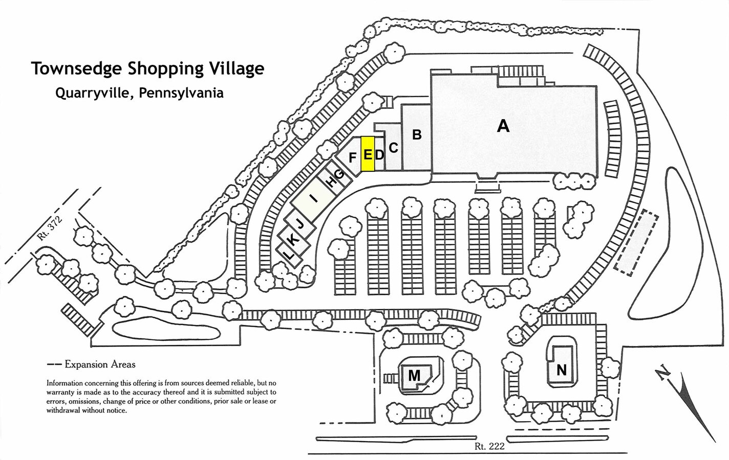 100 Townsedge Dr, Quarryville, PA 17566