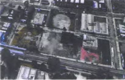 The Enterprise Center Portfolio portfolio of 10 properties for sale on LoopNet.com - Primary Photo - Image 1 of 3