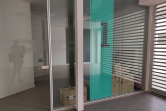 More details for Retail for Sale