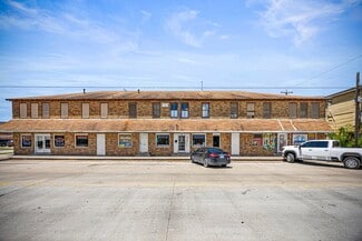 More details for 1915 45th St, Galveston, TX - Retail for Sale