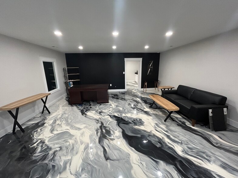 11741 Asheville Hwy, Inman, SC for lease - Interior Photo - Image 3 of 5