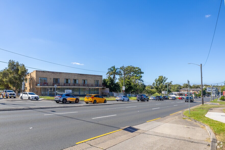 587 Liverpool Rd, Strathfield for sale - Building Photo - Image 3 of 12