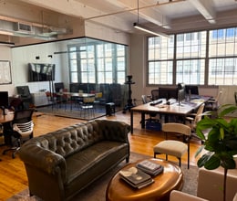 220 36th St, Brooklyn, NY for lease Interior Photo- Image 1 of 4