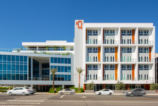 More details for 6263 Topanga Canyon Blvd, Woodland Hills, CA - Office for Lease