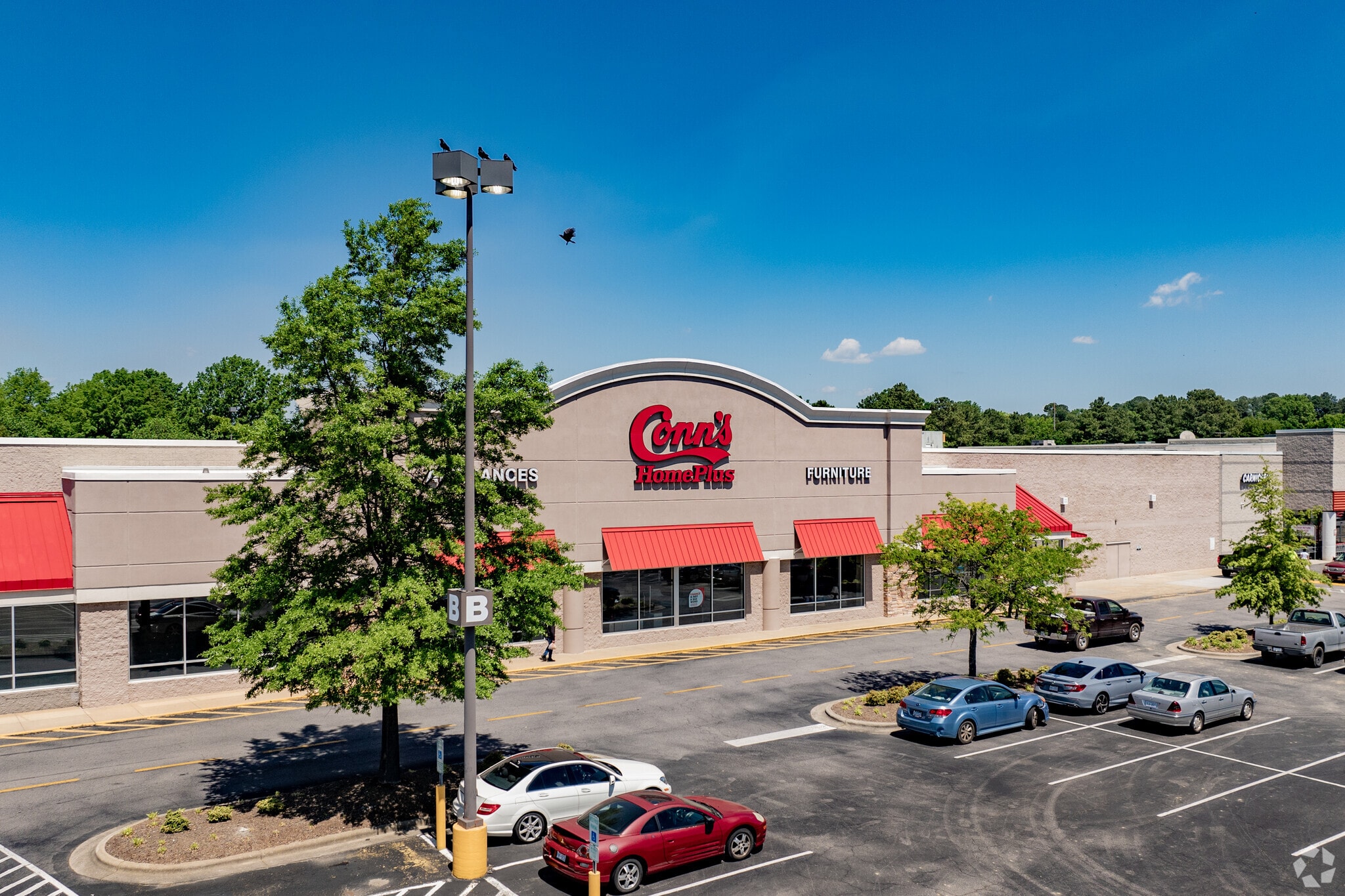Advance Auto Parts East Millbrook Road Raleigh Nc 2900-2950 E Millbrook Rd, Raleigh, NC 27604 - Retail for Sale | LoopNet