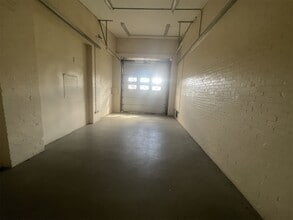 Reach Rd, Burwell for lease Building Photo- Image 2 of 4