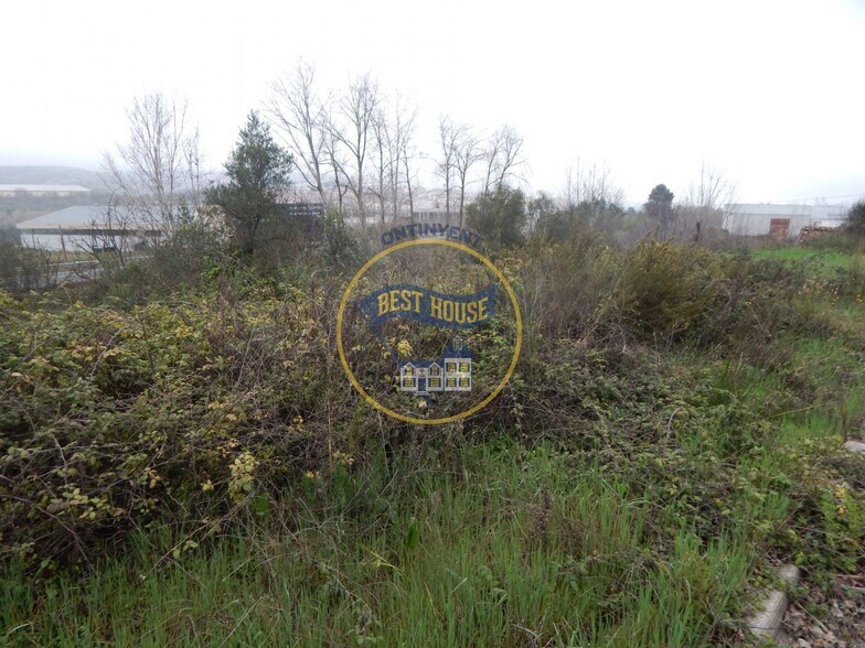 Land in Bocairent for sale - Building Photo - Image 1 of 1