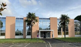 More details for Office for Lease