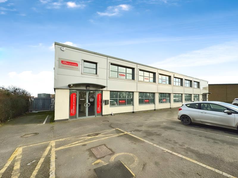 34 Star Ln, Great Wakering for sale Building Photo- Image 1 of 1