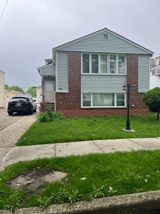 More details for 10521 Flatlands 7th St, Brooklyn, NY - Land for Sale