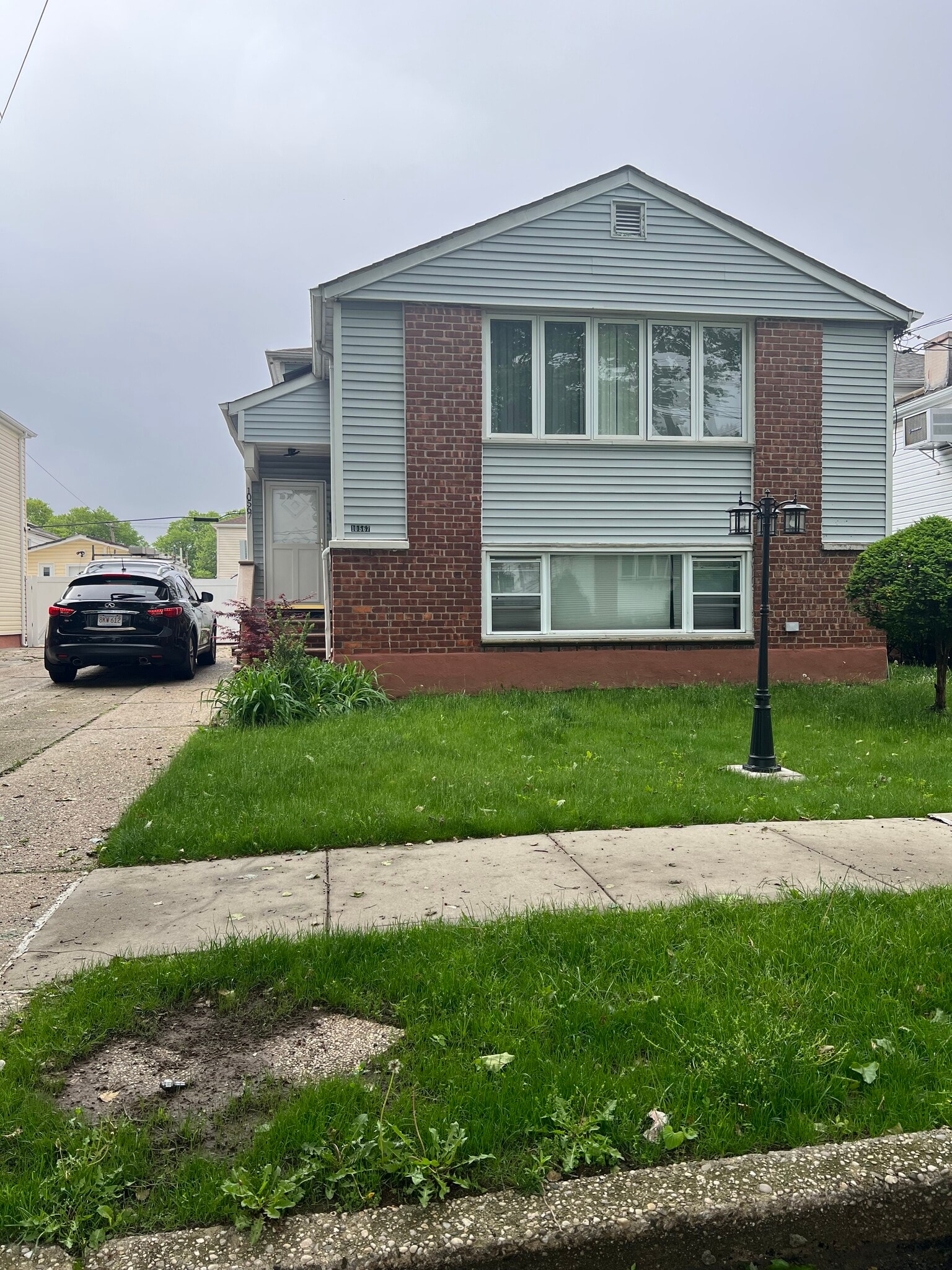 10521 Flatlands 7th St, Brooklyn, NY for sale Primary Photo- Image 1 of 11