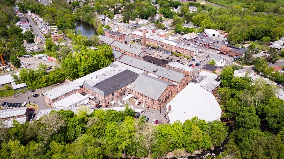 55 W Railroad Ave, Garnerville, NY 10923