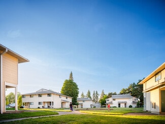 More details for 2540-2594 Lee St SE, Salem, OR - Multifamily for Sale