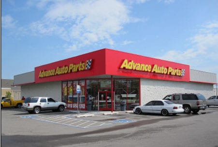 100 Inez Ln, Lafayette, LA for sale - Primary Photo - Image 1 of 2