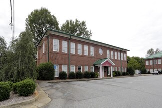 More details for 1351 Jennings Mill Rd, Bogart, GA - Office for Lease