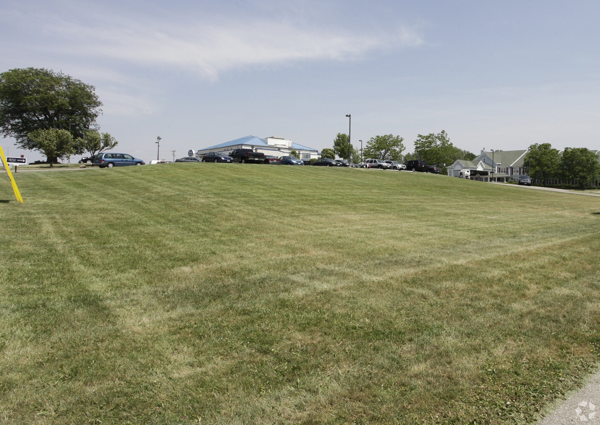 900 Frank H St, Waunakee, WI for sale Primary Photo- Image 1 of 1