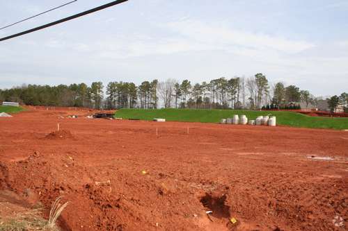 3375 Sugarloaf Pkwy, Lawrenceville, GA for lease - Building Photo - Image 2 of 38