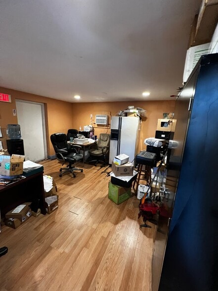 3395 SW 42nd Ave, Palm City, FL for sale - Interior Photo - Image 3 of 13