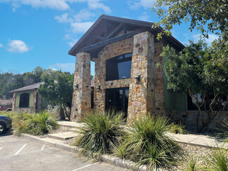 More details for 30745 Us-281 Hwy, Bulverde, TX - Office for Lease