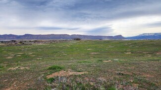 More details for 2725 H Rd, Grand Junction, CO - Land for Sale