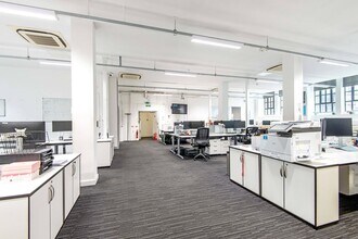 39-51 Highgate Rd, London for lease Interior Photo- Image 2 of 8