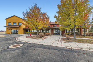 More details for 6600 Firestone Blvd, Firestone, CO - Office for Sale