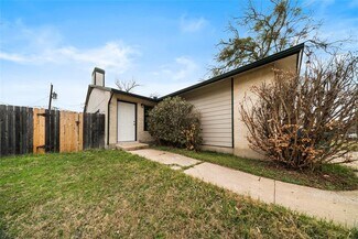 More details for 808 Lloyd Ln, Elgin, TX - Multifamily for Sale