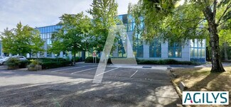 More details for Office for Lease