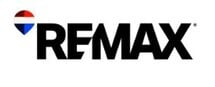 RE/MAX Advantage