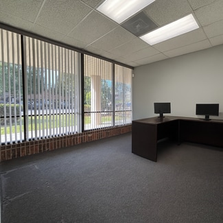 More details for 826 Creighton Rd, Pensacola, FL - Office for Lease
