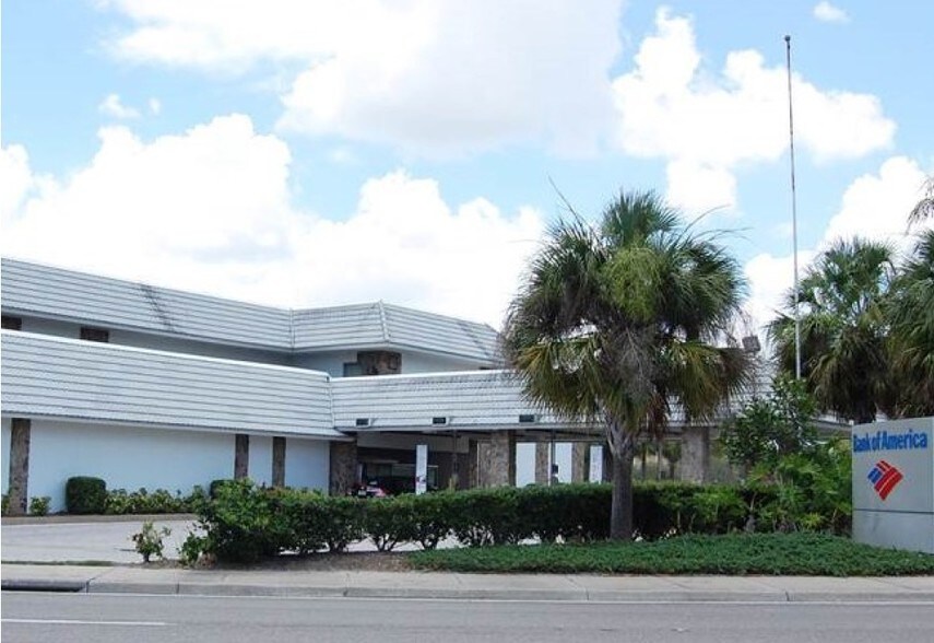 4311 Manatee Ave W, Bradenton, FL 34209 | LoopNet