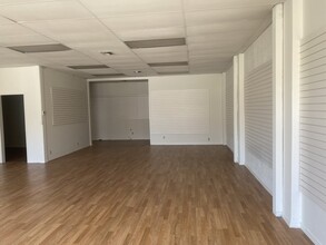 3330 Colorado Blvd, Pasadena, CA for lease Interior Photo- Image 2 of 2