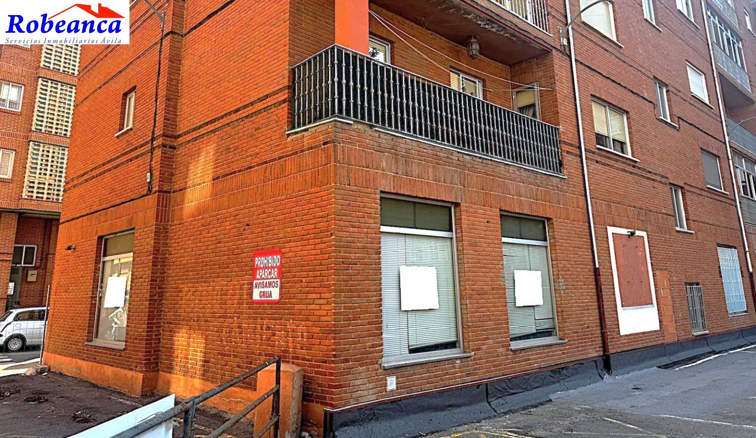 Ávila, AVI 05002 - Unit 58 -  - Interior Photo - Image 1 of 8