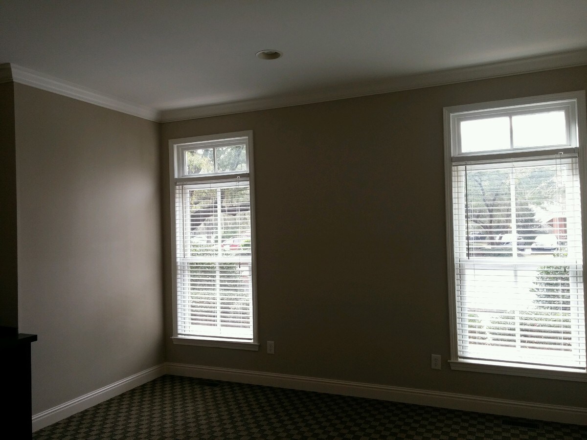 10 Pinckney Colony Rd, Bluffton, SC 29909