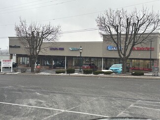 More details for 129 Rolling Ridge Dr, State College, PA - Retail for Lease