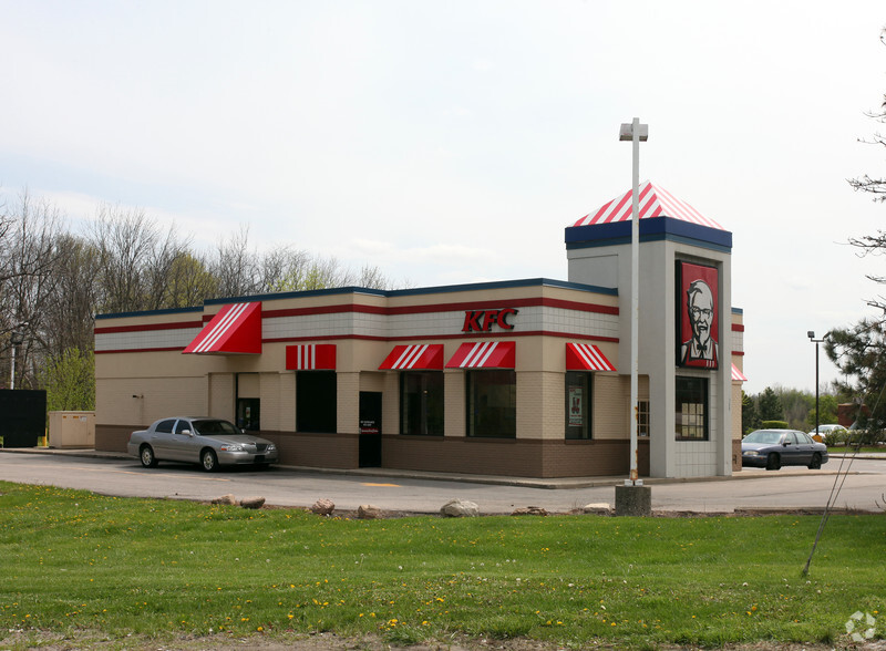 4789 Kentucky Ave, Indianapolis, IN for sale - Building Photo - Image 3 of 3