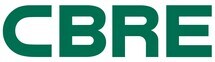 CBRE