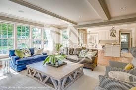 149 Ballston Ave, Ballston Spa, NY for sale - Interior Photo - Image 3 of 10