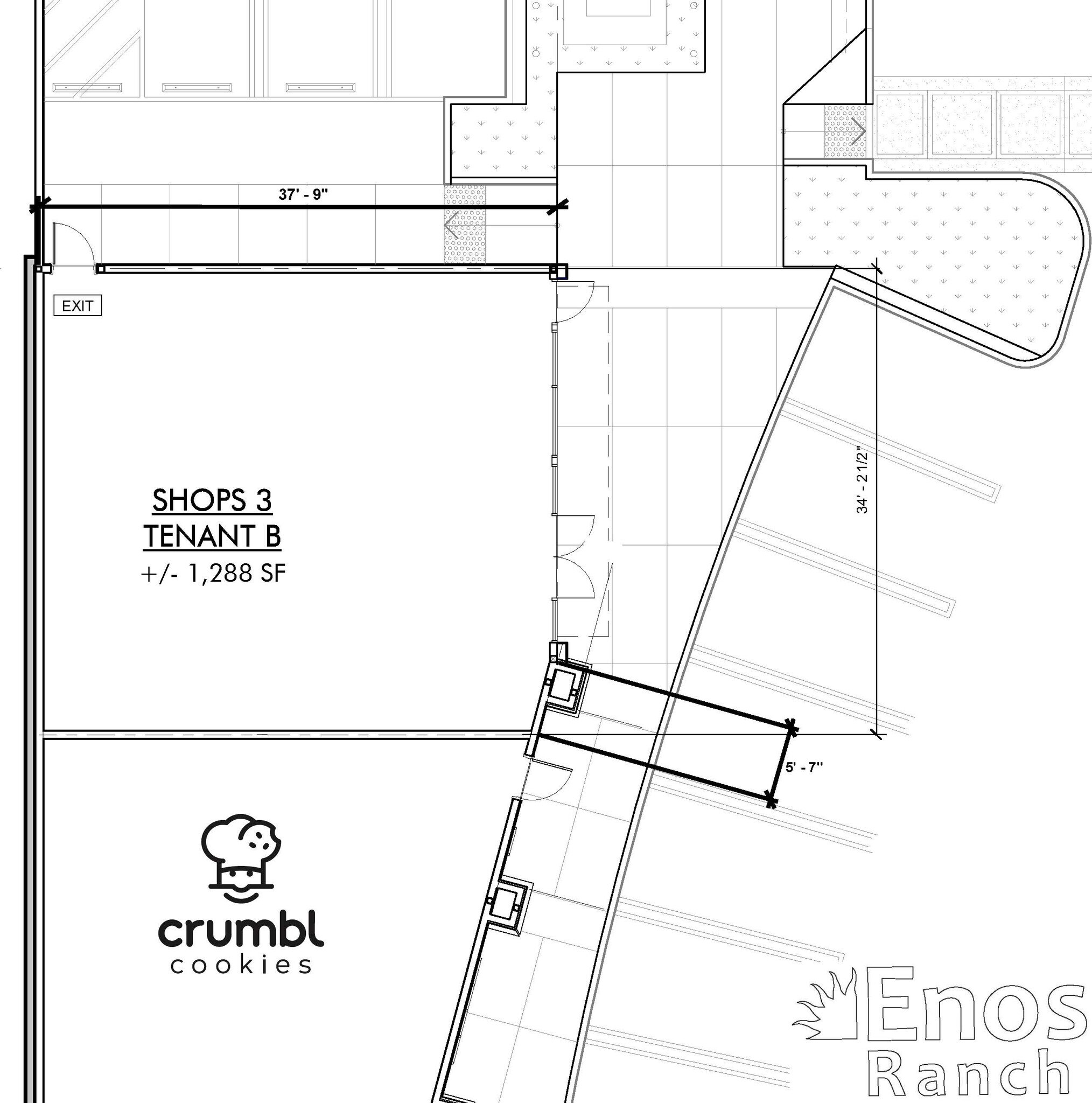 [Letter3 5] Nissan Dealership Santa Maria Ca Terms Of Use - tlllw2d