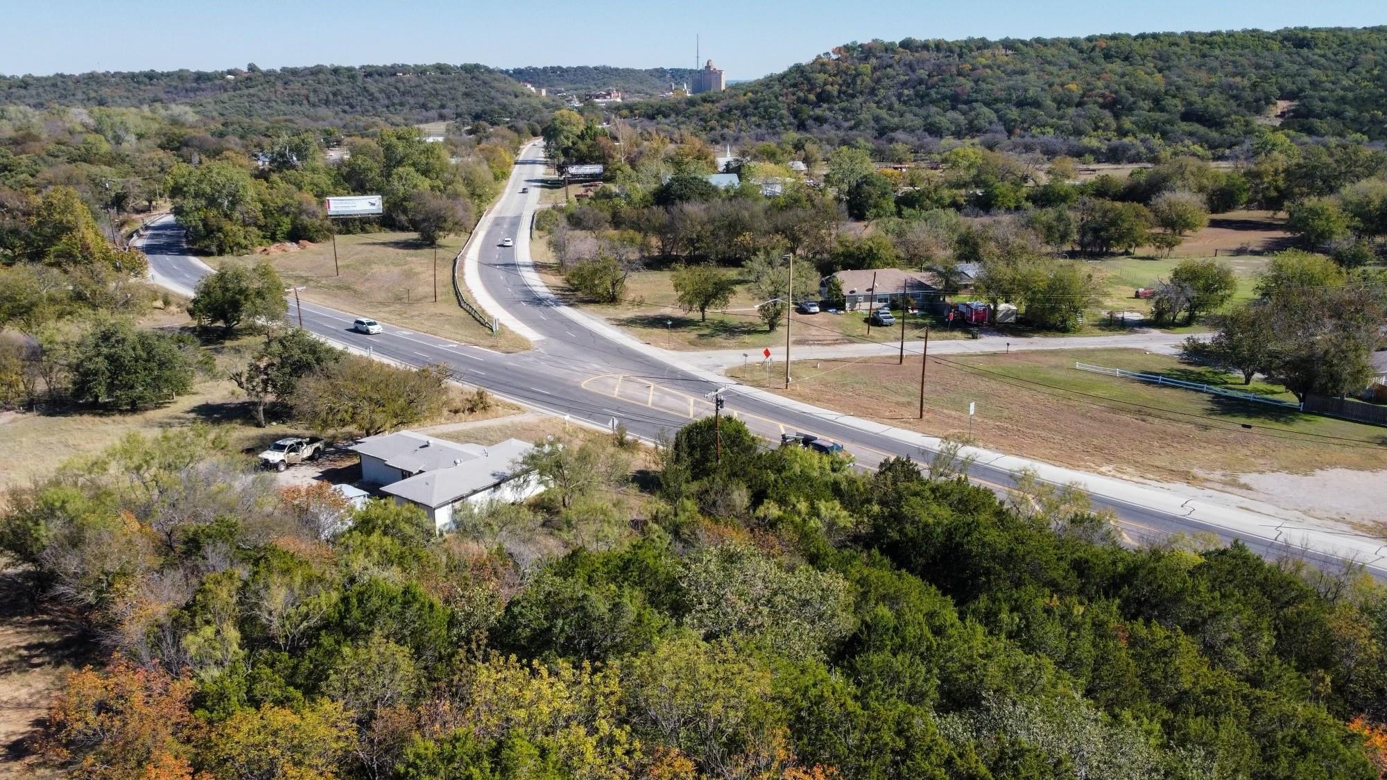 1300 Highway 180 w, Mineral Wells, TX 76067 1300 Highway 180 W, Mineral Wells, TX 760675