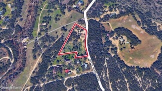 More details for 00 Trautwein Rd, Dripping Springs, TX - Land for Sale