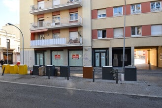 Retail in Vilanova i la Geltrú, Barcelona for lease Interior Photo- Image 2 of 25