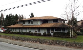 More details for 6403 Lakewood Dr W, Tacoma, WA - Office for Lease