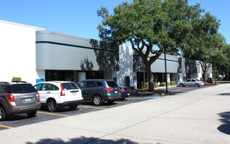 More details for 6469-6489 Parkland Dr, Sarasota, FL - Flex for Lease