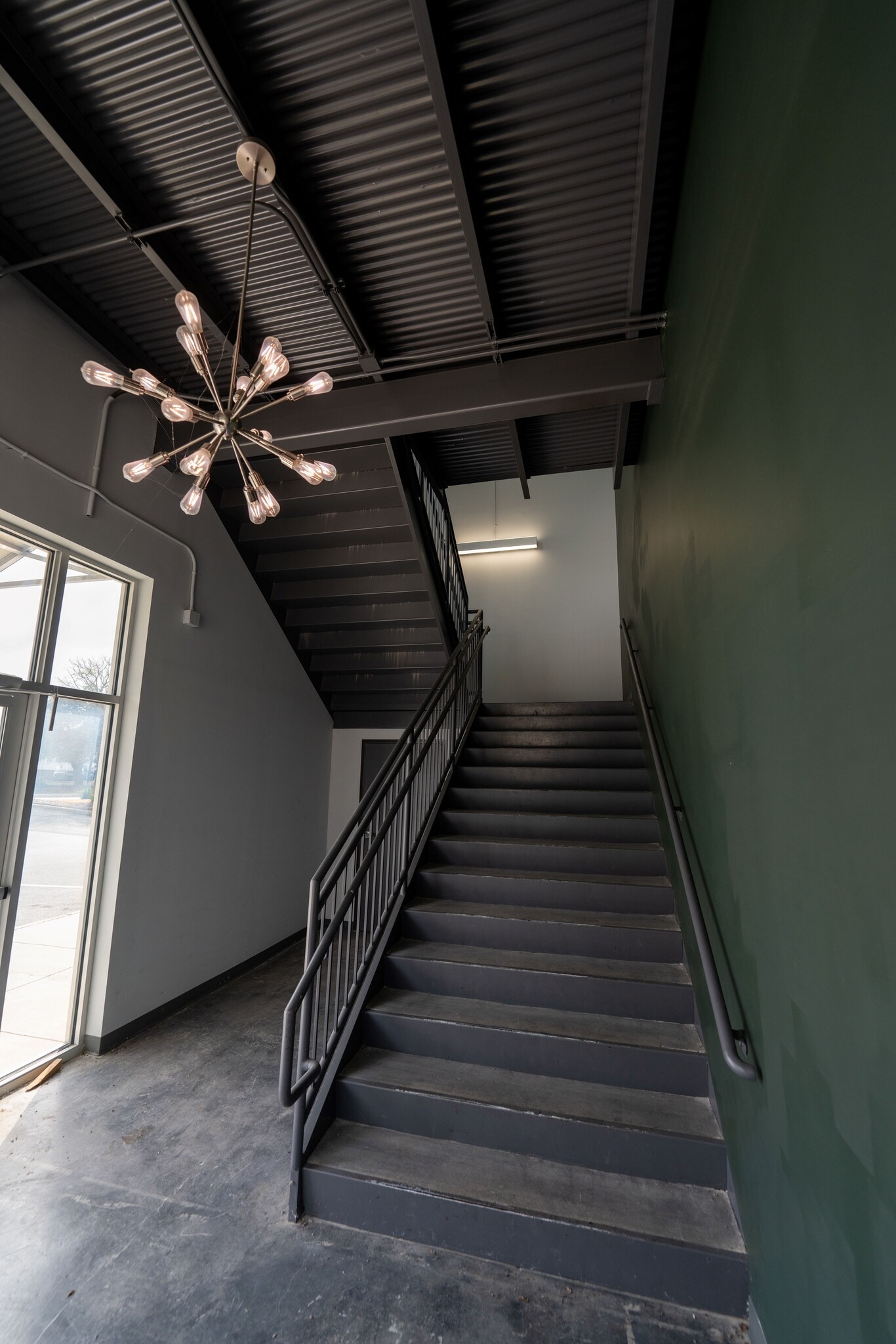 5602 W Hausman Rd, San Antonio, TX for lease Interior Photo- Image 1 of 1