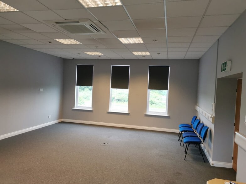 Bowesfield Ln, Stockton On Tees for lease - Interior Photo - Image 3 of 6