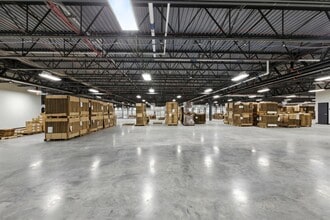 373 Highland Ave, Salem, MA for lease Interior Photo- Image 2 of 19