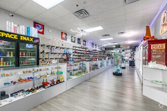 17860 SE 109th Ave, Summerfield, FL for sale Interior Photo- Image 2 of 14