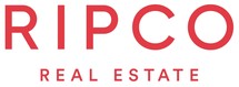 Ripco Real Estate