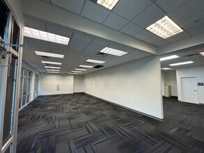 5965 Core Rd, North Charleston, SC for lease Building Photo- Image 1 of 11